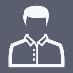 Learning from the best